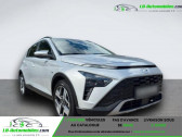 Hyundai Bayon 1.0 T-GDi 100 Hybrid 48V   Beaupuy 31