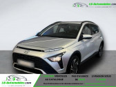 Hyundai Bayon 1.0 T-GDi 100 Hybrid 48V   Beaupuy 31