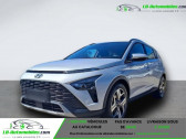 Hyundai Bayon 1.0 T-GDi 100 Hybrid 48V   Beaupuy 31