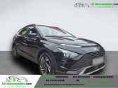 Hyundai Bayon 1.0 T-GDi 100 Hybrid 48V   Beaupuy 31