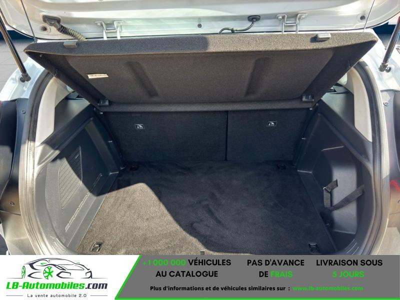 Hyundai Bayon 1.0 T-GDi 100 Hybrid 48V  occasion  Beaupuy - photo n10