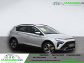 Hyundai Bayon occasion année 2021 boite Manuelle Annonce Hyundai Bayon occasion Essence 1.0 T-GDi 100 Hybrid 48V à Beaupuy