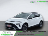 Hyundai Bayon occasion année 2023 boite Manuelle Annonce Hyundai Bayon occasion Essence 1.0 T-GDi 100 Hybrid 48V à Beaupuy