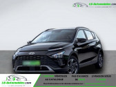 Hyundai Bayon occasion année 2023 boite Manuelle Annonce Hyundai Bayon occasion Essence 1.0 T-GDi 100 Hybrid 48V à Beaupuy