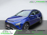 Hyundai Bayon occasion année 2022 boite Manuelle Annonce Hyundai Bayon occasion Essence 1.0 T-GDi 100 Hybrid 48V à Beaupuy