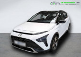Annonce Hyundai Bayon occasion Essence 1.0 T-GDi 100 Hybrid 48V  Beaupuy