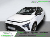 Annonce Hyundai Bayon occasion Essence 1.0 T-GDi 100 Hybrid 48V  Beaupuy