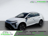 Annonce Hyundai Bayon occasion Essence 1.0 T-GDi 100 Hybrid 48V  Beaupuy