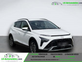 Annonce Hyundai Bayon occasion Essence 1.0 T-GDi 100 Hybrid 48V  Beaupuy