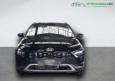 Hyundai Bayon 1.0 T-GDi 100 Hybrid 48V   Beaupuy 31