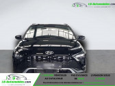 Annonce Hyundai Bayon occasion Essence 1.0 T-GDi 100 Hybrid 48V  Beaupuy