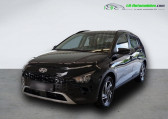 Annonce Hyundai Bayon occasion Essence 1.0 T-GDi 100 Hybrid 48V  Beaupuy