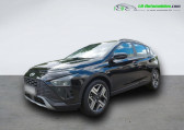 Hyundai Bayon occasion année 2021 boite Manuelle Annonce Hyundai Bayon occasion Essence 1.0 T-GDi 100 Hybrid 48V à Beaupuy