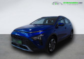 Annonce Hyundai Bayon occasion Essence 1.0 T-GDi 100 Hybrid 48V  Beaupuy