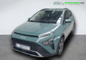Hyundai Bayon 1.0 T-GDi 100 Hybrid 48V   Beaupuy 31