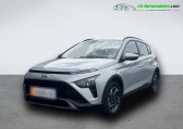 Annonce Hyundai Bayon occasion Essence 1.0 T-GDi 100 Hybrid 48V  Beaupuy