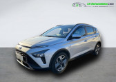 Annonce Hyundai Bayon occasion Essence 1.0 T-GDi 100 Hybrid 48V  Beaupuy