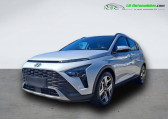 Hyundai Bayon occasion année 2021 boite Manuelle Annonce Hyundai Bayon occasion Essence 1.0 T-GDi 100 Hybrid 48V à Beaupuy