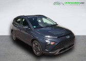 Annonce Hyundai Bayon occasion Essence 1.0 T-GDi 100 Hybrid 48V  Beaupuy