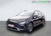 Hyundai Bayon occasion année 2022 boite Manuelle Annonce Hyundai Bayon occasion Essence 1.0 T-GDi 100 Hybrid 48V à Beaupuy
