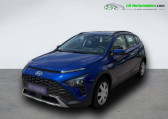 Annonce Hyundai Bayon occasion Essence 1.0 T-GDi 100 Hybrid 48V  Beaupuy