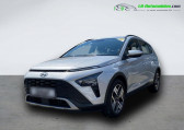 Annonce Hyundai Bayon occasion Essence 1.0 T-GDi 100 Hybrid 48V  Beaupuy