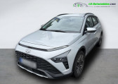 Annonce Hyundai Bayon occasion Essence 1.0 T-GDi 100 Hybrid 48V  Beaupuy