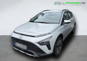 Hyundai Bayon , garage LB AUTOMOBILES  Beaupuy