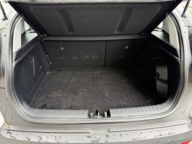 Hyundai Bayon 1.0 T-GDi 100 Hybrid 48V  occasion  Beaupuy - photo n5