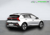 Annonce Hyundai Bayon occasion Essence 1.0 T-GDi 100 Hybrid 48V  Beaupuy