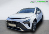 Hyundai Bayon occasion année 2021 boite Manuelle Annonce Hyundai Bayon occasion Essence 1.0 T-GDi 100 Hybrid 48V à Beaupuy