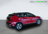 Hyundai Bayon 1.0 T-GDi 100 Hybrid 48V   Beaupuy 31
