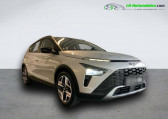Hyundai Bayon 1.0 T-GDi 100 Hybrid 48V   Beaupuy 31