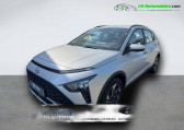 Hyundai Bayon 1.0 T-GDi 100 Hybrid 48V   Beaupuy 31