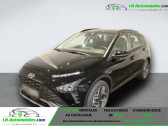 Annonce Hyundai Bayon occasion Essence 1.0 T-GDi 100 Hybrid 48V  Beaupuy
