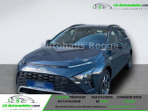 Annonce Hyundai Bayon occasion Essence 1.0 T-GDi 100 Hybrid 48V  Beaupuy