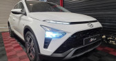 Annonce Hyundai Bayon occasion Hybride 1.0 T-GDI 100 HYBRID MHEV 48VOLT CREATIVE � APT