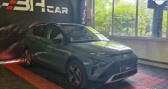 Annonce Hyundai Bayon occasion Hybride 1.0 T-GDI 100 HYBRID MHEV 48VOLT EXECUTIVE DCT BVA  Manosque