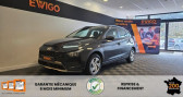 Annonce Hyundai Bayon occasion Essence 1.0 t-gdi 100 initia � Saint-Apollinaire