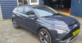 Annonce Hyundai Bayon occasion Hybride 1.0 T-GDi 100ch Hybrid 48V Creative � Br�hal