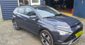 Hyundai Bayon , garage SOUEF AUTO PASSION � Br�hal