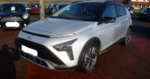 Annonce Hyundai Bayon occasion Essence 1.0 T-GDI 100CH HYBRID 48V EXECUTIVE DCT-7 BOITE AUTO  Harol