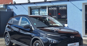 Hyundai Bayon , garage AGENCE AUTOMOBILIERE EPONE 78 � EPONE