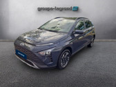 Annonce Hyundai Bayon occasion Hybride 1.0 T-GDi 100ch Hybrid 48V Intuitive  Le Mans