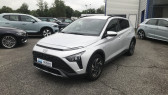 Hyundai Bayon 1.0 T-GDI 100CH HYBRID 48V INTUITIVE   Labge 31