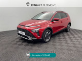 Annonce Hyundai Bayon occasion Essence 1.0 T-GDi 100ch Hybrid 48V Intuitive  Clermont