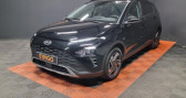 Voiture occasion Hyundai Bayon 1.0 T-GDI 100ch HYBRID MHEV 48V INTUITIVE