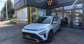 Annonce Hyundai Bayon occasion Hybride 1.0 T-GDI HYBRID 100CH 48VOLT INTUITIVE   CARPLAY CAMERA REC  Bourgoin-Jallieu