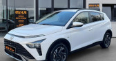 Hyundai Bayon 1.0 T-GDi Hybrid 48V - 100 Intuitive PHASE 1   LE CASTELET 14