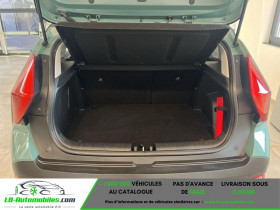 Hyundai Bayon 1.0 T-GDI Mild-Hybrid Intro Edition Bose N  occasion  Beaupuy - photo n8